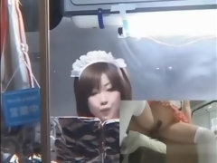 Asiático, Mamada, Sexo duro, Japonés