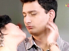 素人, アジア人, デカパイ, フェラチオ, インド人, オマンコ, 生徒, 教師