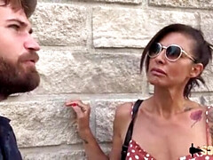 Amateur, Anal, Morena, Francés, Madres para coger, Puta