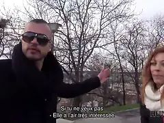 Leie, Paar, Tschechisch, Hd, Geld, Pov, Jungendliche (18+), Ehefrau