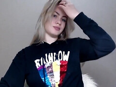 Amateur, Culo, Belleza, Culo grande, Tetas grandes, Garganta profunda, Polla, Pezones