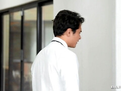 Жопа, Красотки, Минет, Порнозвезда, Киски, Сиськи