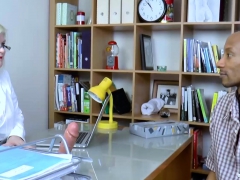 Mooie dikke vrouwen, Blond, Pijpbeurt, Hardcore, Hd, Rijpe lesbienne, Gezichtspunt, Kousen