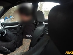 Анальный секс, Большие сиськи, Парочка, Пальцем, Лизание, От первого лица, Лизание жопы, Униформа