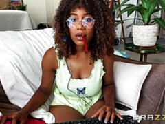 Penetracion con dedos, Pajear, Masturbación, Madres para coger, Afeitado, Solo, Juguetes, Camara web