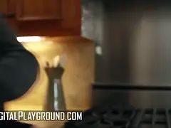 Culo, Culo grande, Rubia, Mamada, Hd, Lamidas, Desnudo, Gritar