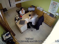 Arsch, Blasen, Handjob, Wichsen, Mutti, Geld, Stiefmutter, Ablutschen