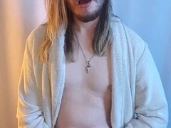 Leie, Grosser schwanz, Spermaladung, Niederländisch, Schwul, Handjob, Masturbation