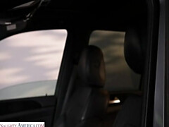 18, 茶髪の, 浮気者, Hd, 人妻の, 淫乱熟女, ティーン, 妻