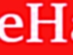 Leie, Braunhaarige, Fingern, Freundin, Selbstgemacht, Masturbation, Schlampe, Solo