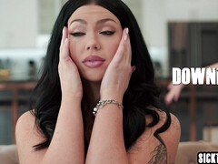 18 летние, Большие сиськи, Пальцем, Поцелуи, Лизание, Мастурбация, Натуральные сиськи, Крошечные