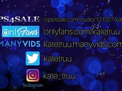 アナル, デカチン, ブロンド, チン, ハードコア, Hd, キッチン, 淫乱熟女