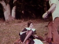 Verga grande, Mamada, Corridas, Corridas faciales, Hd, Clasico