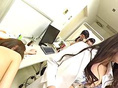Hd, ハメ撮り