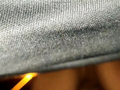 Amateur, Gros cul, Hard, Fait maison, Fille latino, Mère que j'aimerais baiser, De plein air, Public