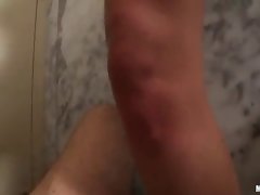 Anaal, Grote mammen, Badpak, Vingeren, Hardcore, Realiteit, Tieten likken