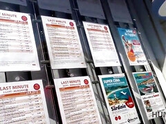 18 летние, Рогоносцы, Чешки, Европейки, Хд, Деньги, Сыновья, Молоденькие