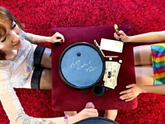 18 jahre, Leie, Hochschule, Weibliche domination, Hd, Masturbation, Realität, Rotschopf