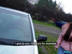 18 jahre, Grosse titten, Blasen, Braunhaarige, Spermaladung, Europäisch, Pov, Spielzeuge