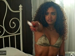 Nana, Gros cul, Plantureuse, Face assise, Mère que j'aimerais baiser, Actrice du porno, Réalité, Nénés