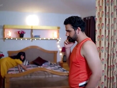 お尻, デカ尻, デカパイ, インド人, オナニー, オマンコ, オッパイの, 濡れ