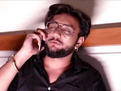 Fetisj, Indisch, Ondergoed, Masturbatie, Moeder die ik wil neuken, Feest, Tiener, Bekijker