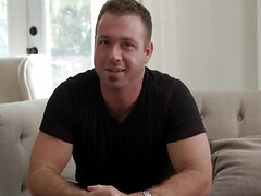 Mamada, Semen en la boca, Garganta profunda, Polla, Ébano, Corridas faciales, Adolescente, Tetas