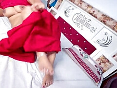 フェラチオ, 浮気者, Hd, 自家製, インド人, ヌード, ラフ, 妻