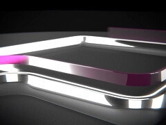 お尻, 舐める尻, 緊縛, 巨乳な, ハードコア, レズビアン, 下着, 怪物