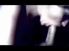 イく瞬間, 顔射, グループ, ジーンズ, 熟年アナル, 淫乱熟女, 小柄, スパイ