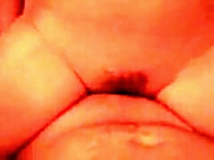 Pijpbeurt, Schattig, Lul, Koreaans, Tepels, Orgasme, Tieten likken, Vrouw