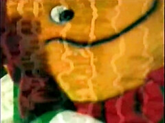 18 ans, Américain, Beauté, Hard, Rasée, Adolescente, Nénés, Uniforme