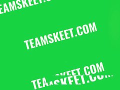 Любители, За кулисами, Большой член, Семяизвержение, Глубокая глотка, Хд, Киски, Сиськи