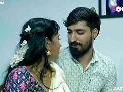 Tetas grandes, Mamada, Indio, Tetas