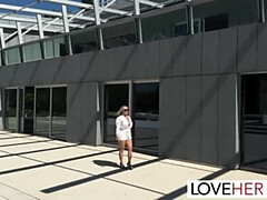 Voeten fetish, Hd, Latijnse vrouw, Masseren, Moeder die ik wil neuken, Olie, Gezichtspunt, Spaans