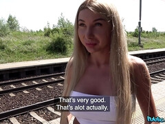 Любители, Жопа, Большие сиськи, Блондинки, Минет, Европейки, На природе, На публике