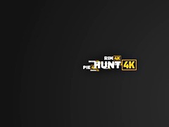 Анальный секс, Брюнетки, Рогоносцы, Секс без цензуры, На природе, На публике, Молоденькие, Сиськи