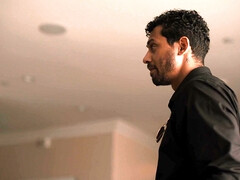 Beso negro, Amarrada, Estilo perrito, Fetiche, Sexo duro, Realidad, Tatuaje, Tetas