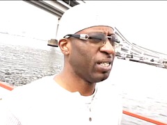 Азиатки, Большой член, Черные, Блондинки, Бондаж, Межрасовый секс, Японки, Молоденькие