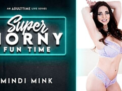 Tetas grandes, Fetiche, Penetracion con dedos, Peludo, Pajear, Lencería, Masturbación, Solo