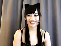 Asian, Babes Video