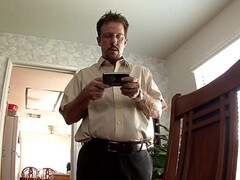 Aus dem arsch in den mund, Grosser arsch, Grosse titten, Blasen, Vollbusig, Spermaladung, Kehlenfick, Hardcore