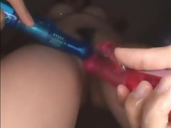 デカパイ, 日本人