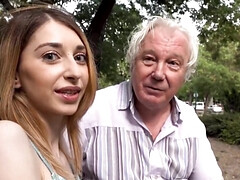 18 летние, Минет, Рогоносцы, Собачьи, Хд, Реалити, Тощие, Сиськи