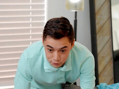 Kont, Grote mammen, Pijpbeurt, Reusachtig, Klein, String, Tieten likken, Nat