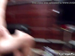 Enthousiasteling, Universiteit, Slaapzaal, Groep, Tiener