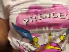 Amateur russian girls: Big Tits, Big Ass  Xhamster Porn