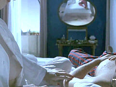 Claudia Koll - All ladies Do It (1992)