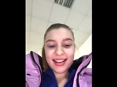 Anal, Culo grande, Tetas grandes, Linda, Masturbación, Tetas naturales, Orgasmo, Adolescente