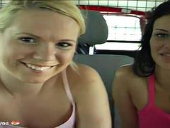 Анальный секс, Красотки, Большой член, Минет, Брюнетки, Милф, Молоденькие, Сиськи